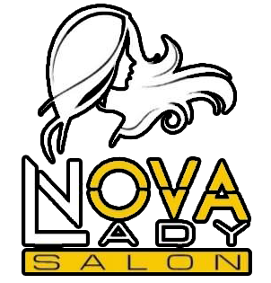 Nova Salon
